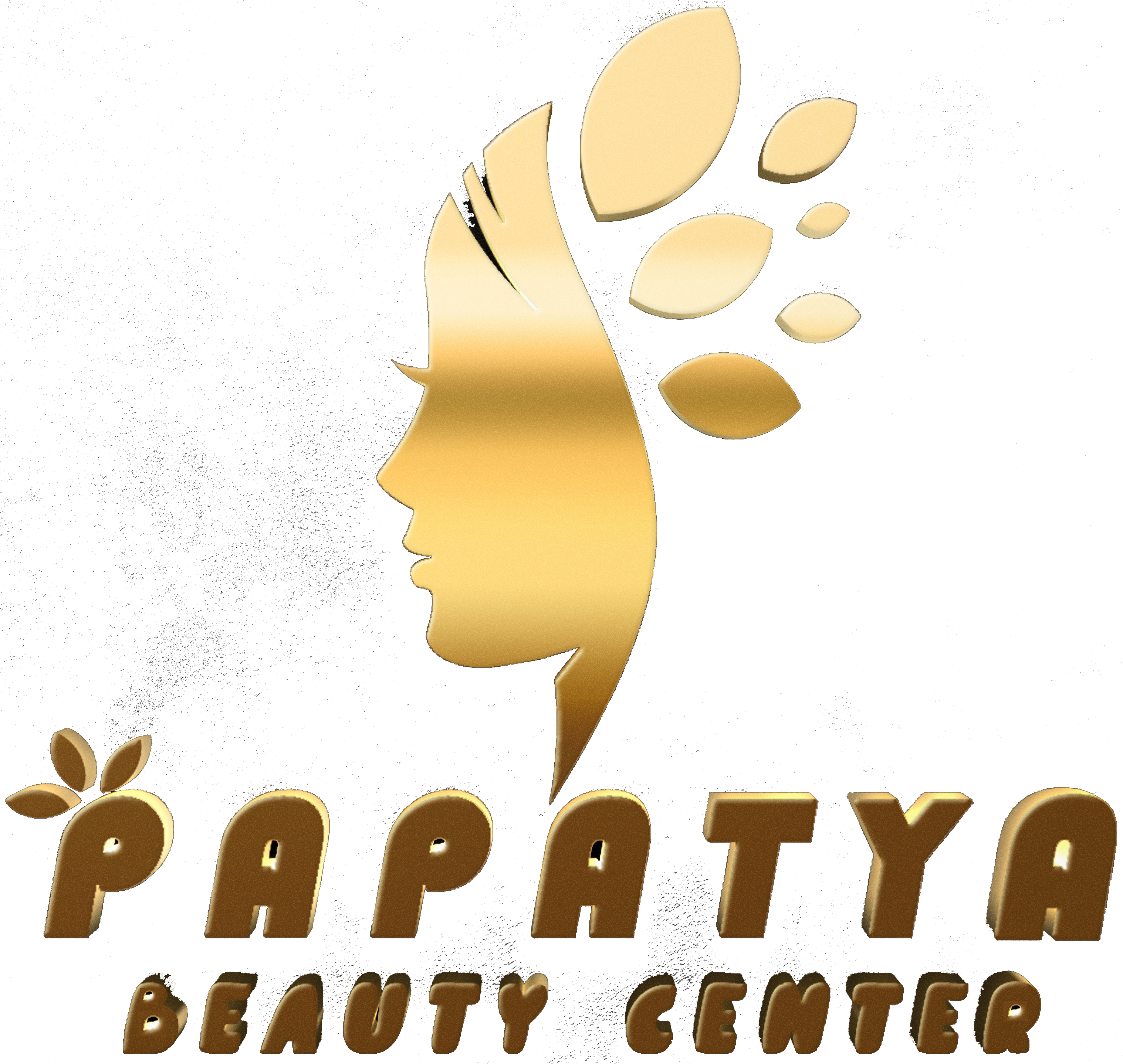 https://www.bursabeautycenter.com/wp-content/uploads/2024/03/cropped-logo-bursabeautycentercom.png